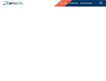 Tablet Screenshot of dealershipperformancecrm.com